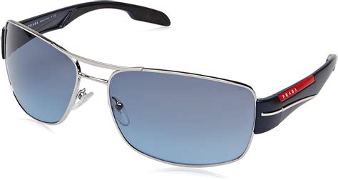 lunette soleil homme prada|prada sunglasses clearance.